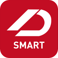 PULY Smart软件