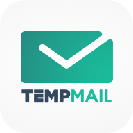 Temp Mail软件