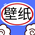 223会玩软件