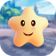 星空趣游软件