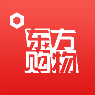 东方购物软件