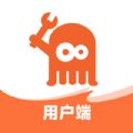 八爪养车软件