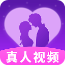 纯聊软件