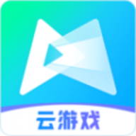 腾讯先锋安卓版软件