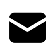 临时邮箱软件