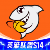 斗鱼软件