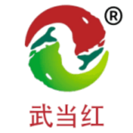 武当红软件