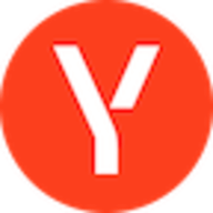 Yandex Browser软件