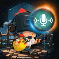 变声语音助手软件