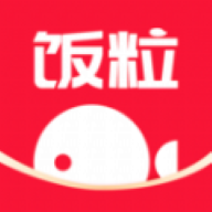 饭粒有鱼软件