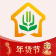 仓耕一禾软件