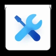APK导出工具软件