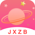 金星直播软件