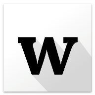 writeas安卓版软件