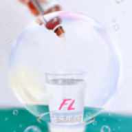 飞来电商软件