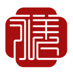善美永善软件