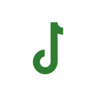 岸听音乐软件