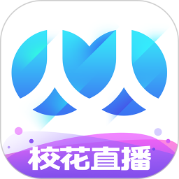 人人直播软件