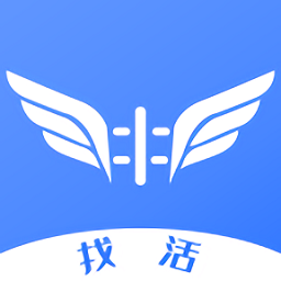 朋鸟找活软件