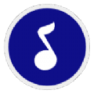 musicbox软件