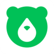 小熊油耗软件