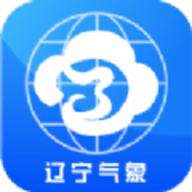 知天辽宁软件