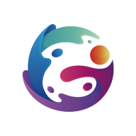 心能驿站软件