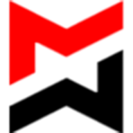 mx动漫软件