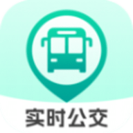 到站先知软件