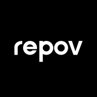 repov软件