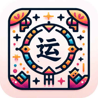 清风好运来软件
