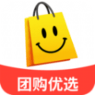 便利店团购优选软件