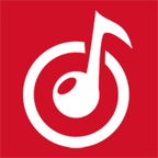 淘歌音乐app软件