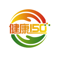 健康150软件