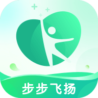 步步飞扬软件