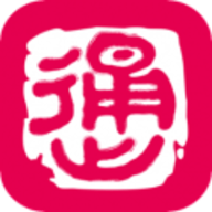 桂林公交软件