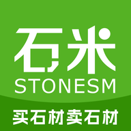 石米软件