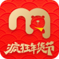 麦德龙软件
