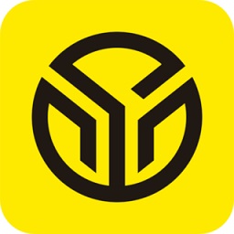 宇洋找房经纪软件