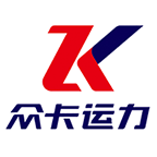 众卡运力软件