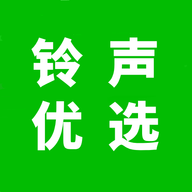 多多铃声彩铃优选软件