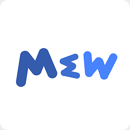 Mew软件