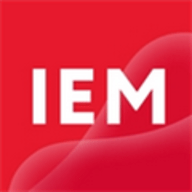 iem软件
