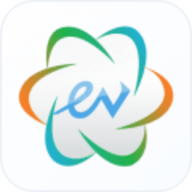 ev录屏软件