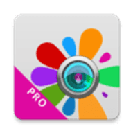 Photo Studio PRO软件