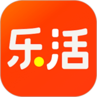 乐活软件