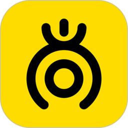 eShang软件