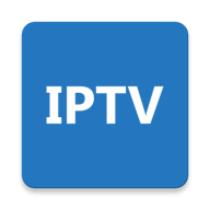 IPTV软件