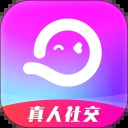 欢友软件