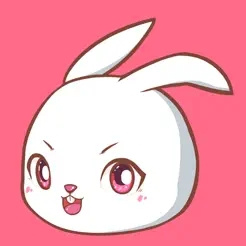 兔玩软件